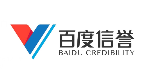 久久人人人妻人人人人爽|草原钧瓷淬炼：“神舟家园”重燃八百年窑火